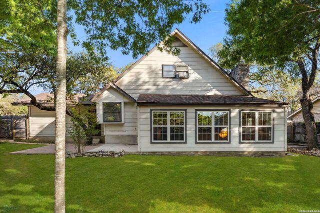 8703 timberwick, San Antonio, TX 78250