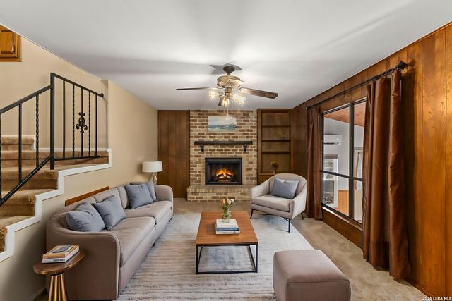 8703 timberwick, San Antonio, TX 78250