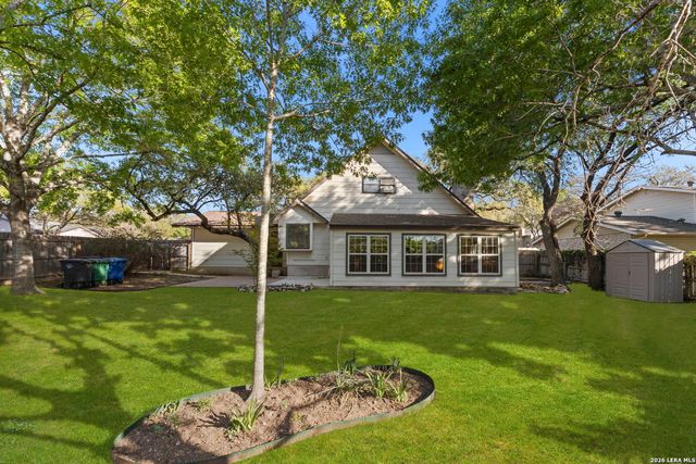 8703 timberwick, San Antonio, TX 78250