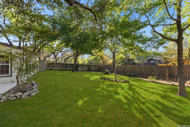 8703 timberwick, San Antonio, TX 78250