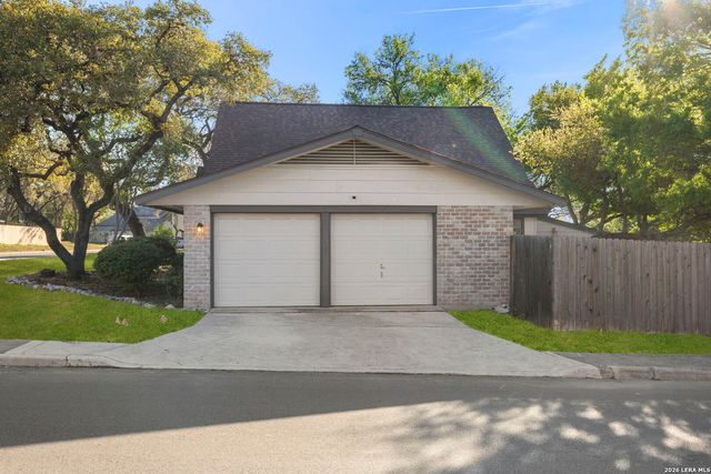 8703 timberwick, San Antonio, TX 78250