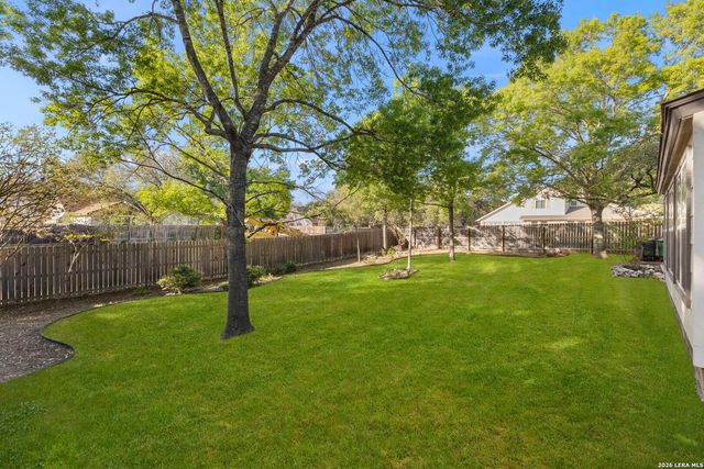 8703 timberwick, San Antonio, TX 78250