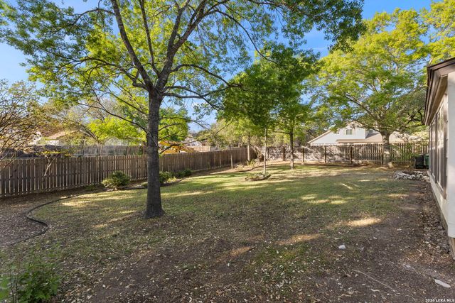 8703 timberwick, San Antonio, TX 78250