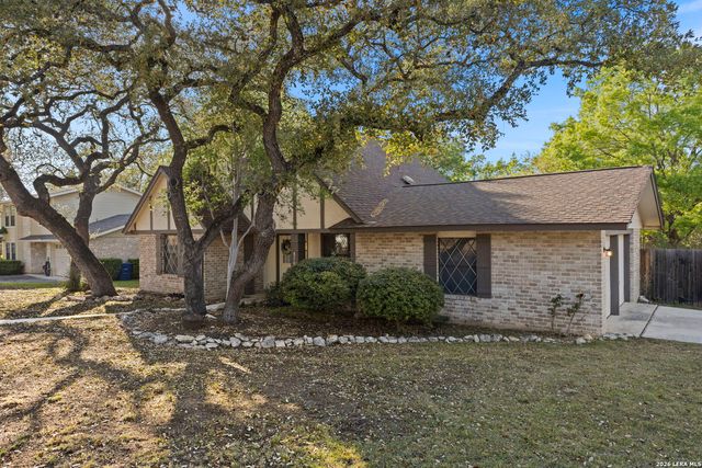 8703 timberwick, San Antonio, TX 78250