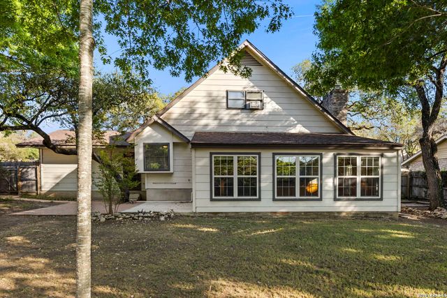 8703 timberwick, San Antonio, TX 78250