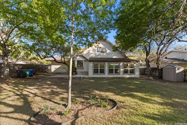 8703 timberwick, San Antonio, TX 78250