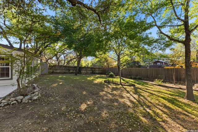 8703 timberwick, San Antonio, TX 78250