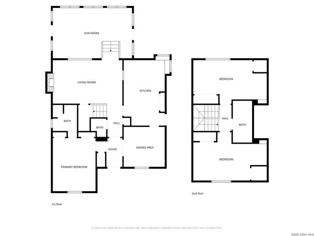 8703 timberwick, San Antonio, TX 78250