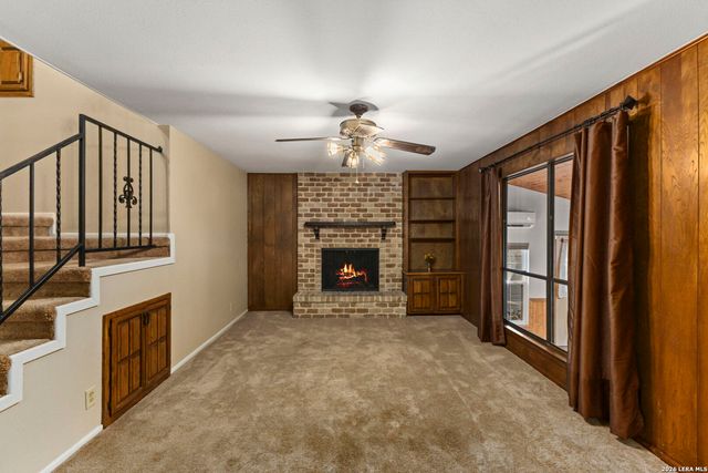 8703 timberwick, San Antonio, TX 78250