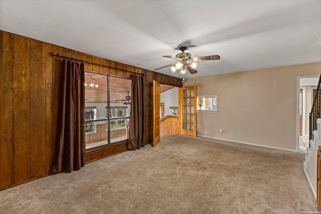 8703 timberwick, San Antonio, TX 78250