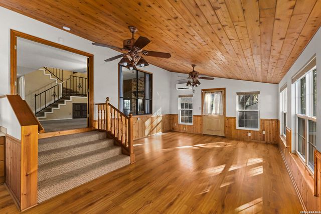 8703 timberwick, San Antonio, TX 78250