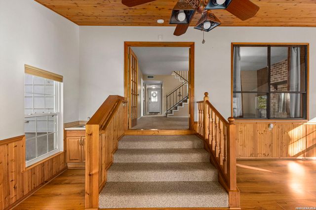 8703 timberwick, San Antonio, TX 78250