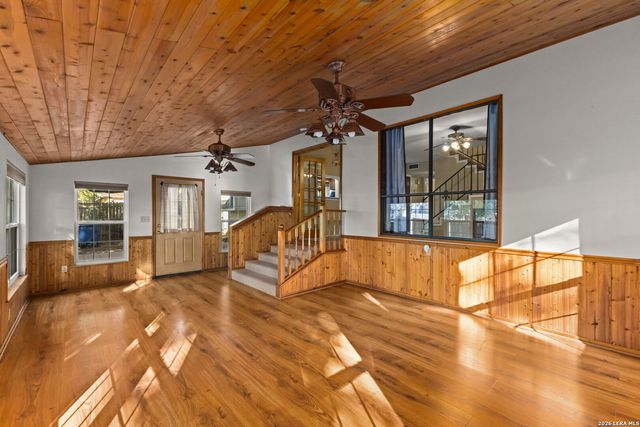 8703 timberwick, San Antonio, TX 78250