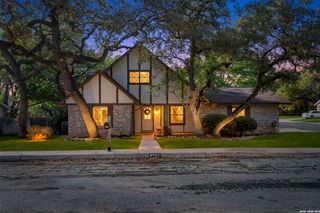 8703 timberwick, San Antonio, TX 78250