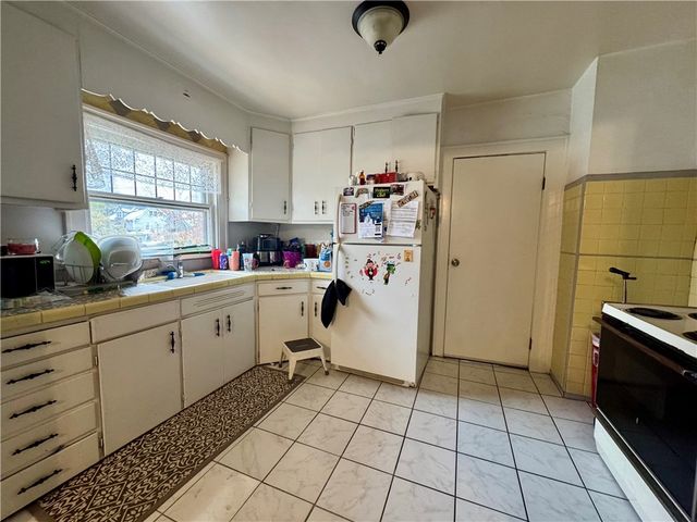 515 Birr Street, Rochester, NY 14613