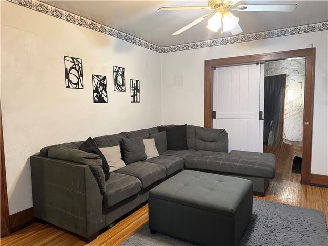 515 Birr Street, Rochester, NY 14613