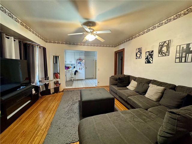 515 Birr Street, Rochester, NY 14613