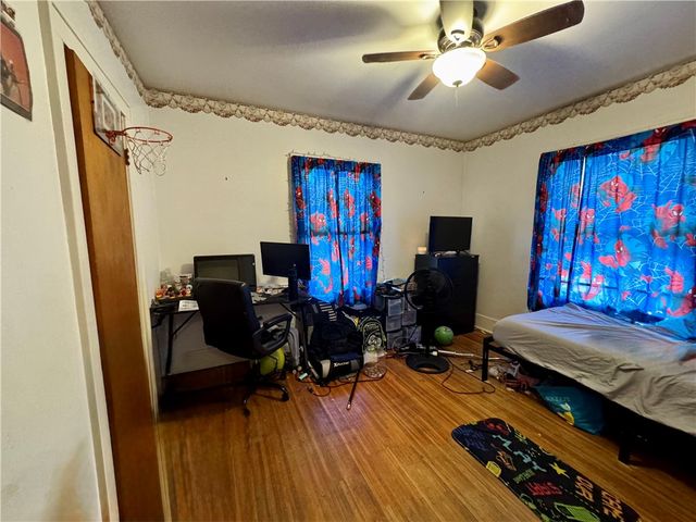 515 Birr Street, Rochester, NY 14613