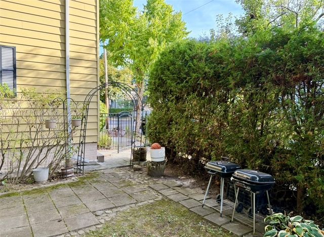 515 Birr Street, Rochester, NY 14613