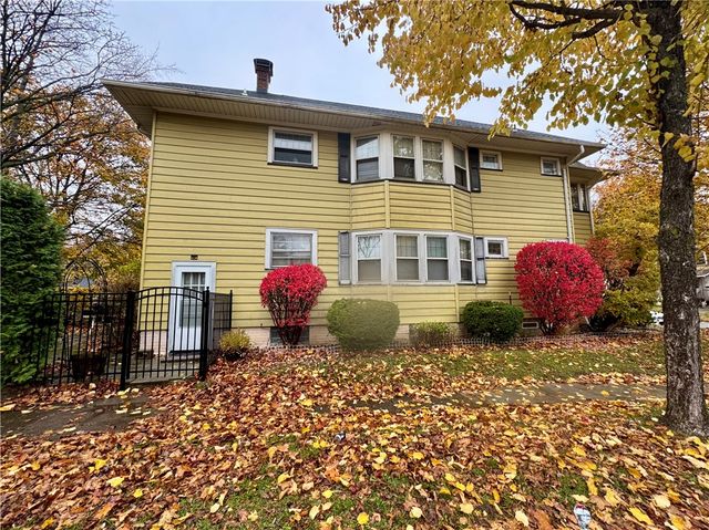 515 Birr Street, Rochester, NY 14613