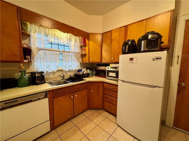 515 Birr Street, Rochester, NY 14613