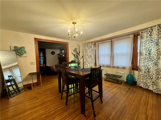 515 Birr Street, Rochester, NY 14613