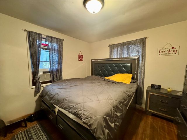 515 Birr Street, Rochester, NY 14613