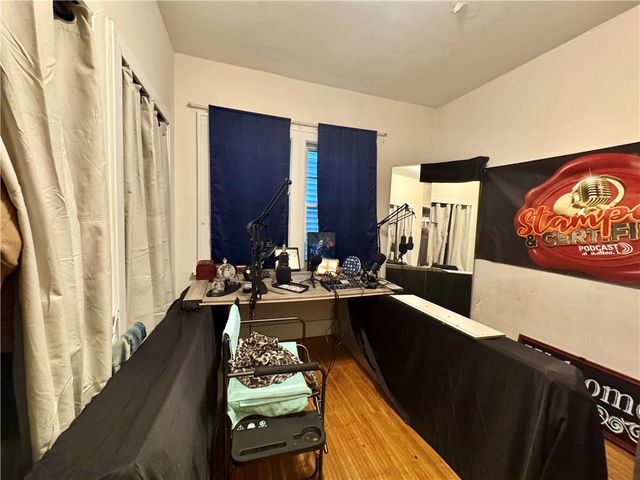 515 Birr Street, Rochester, NY 14613