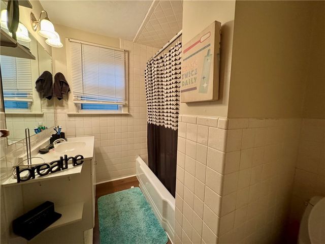 515 Birr Street, Rochester, NY 14613