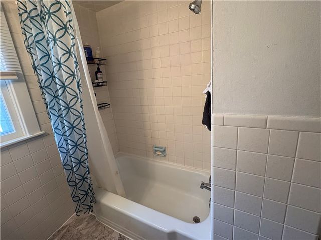 515 Birr Street, Rochester, NY 14613