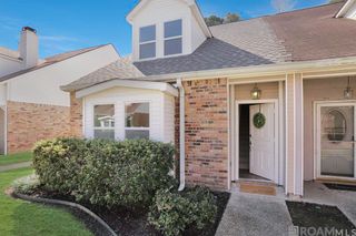 279 Marilyn Dr #12, Baton Rouge, LA 70815