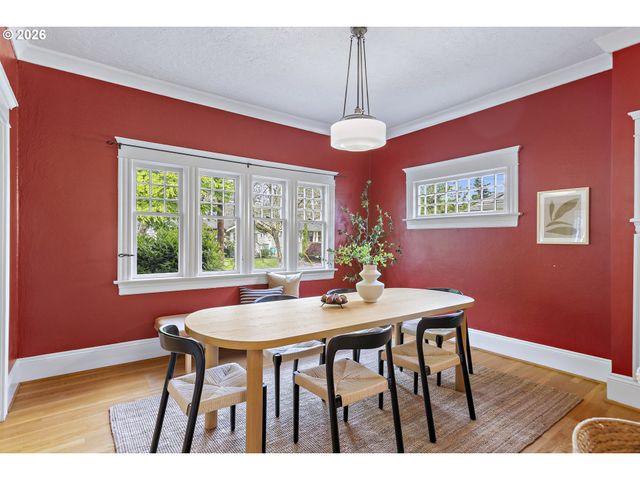 2014 Ne 38TH Ave, Portland, OR 97212