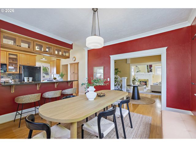 2014 Ne 38TH Ave, Portland, OR 97212