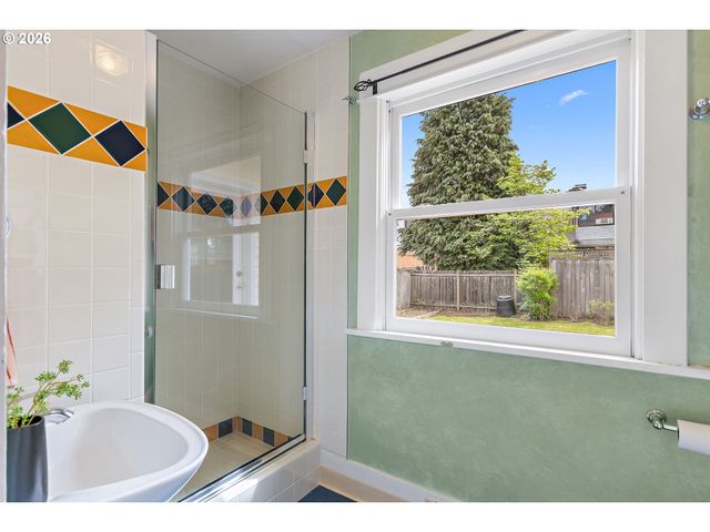 2014 Ne 38TH Ave, Portland, OR 97212