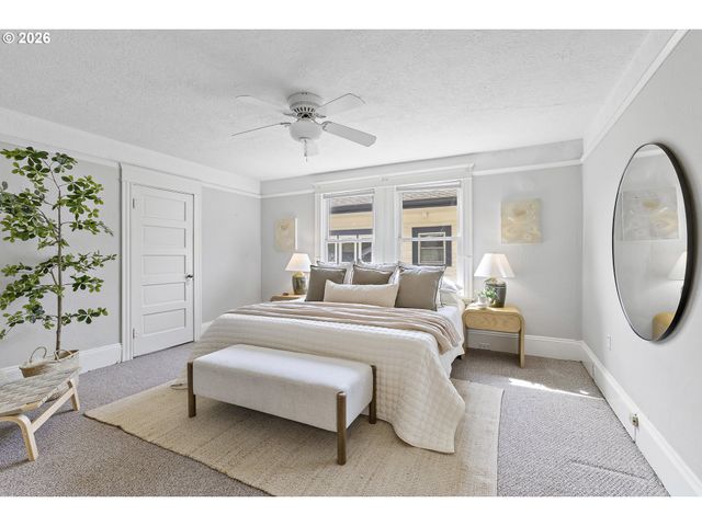 2014 Ne 38TH Ave, Portland, OR 97212
