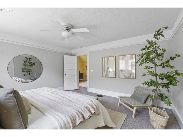 2014 Ne 38TH Ave, Portland, OR 97212