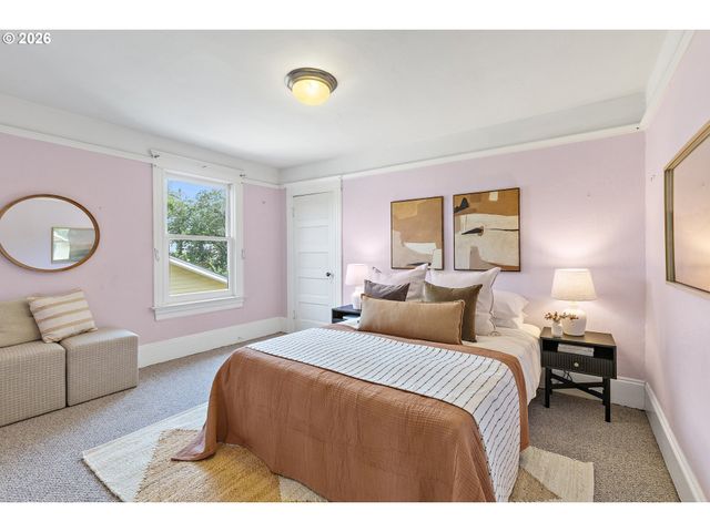 2014 Ne 38TH Ave, Portland, OR 97212