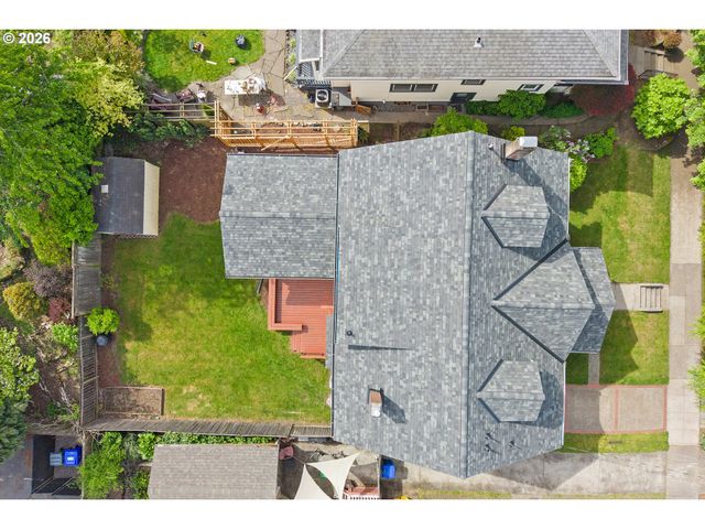 2014 Ne 38TH Ave, Portland, OR 97212