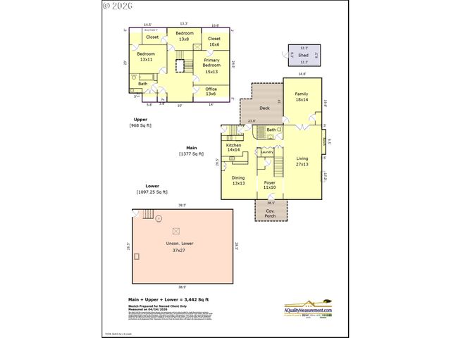 2014 Ne 38TH Ave, Portland, OR 97212