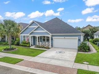 1773 Paddington St., Myrtle Beach, SC 29577