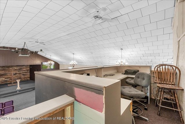 1940 Hall Street, Holt, MI 48842