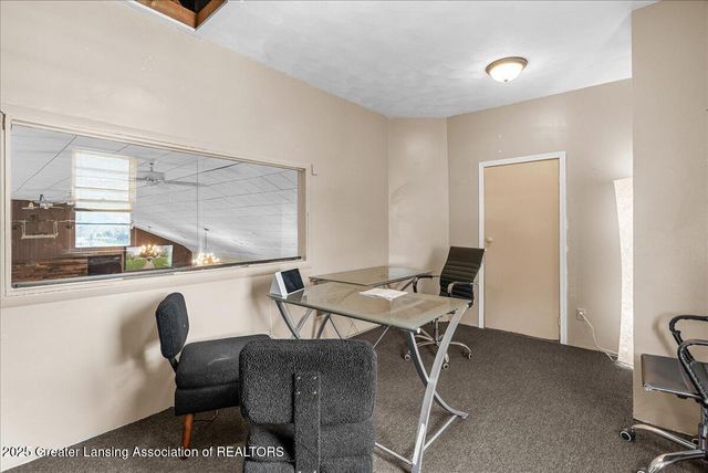 1940 Hall Street, Holt, MI 48842