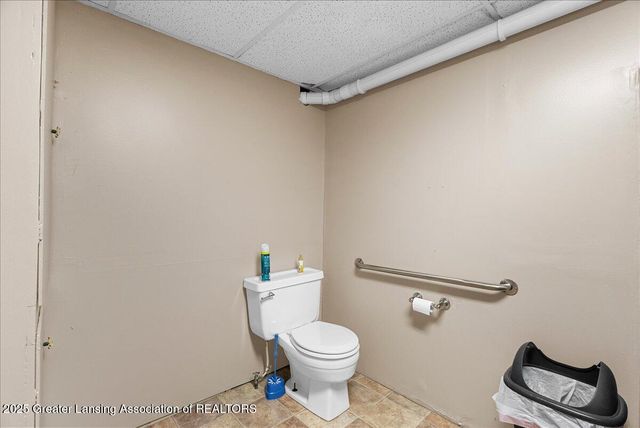 1940 Hall Street, Holt, MI 48842