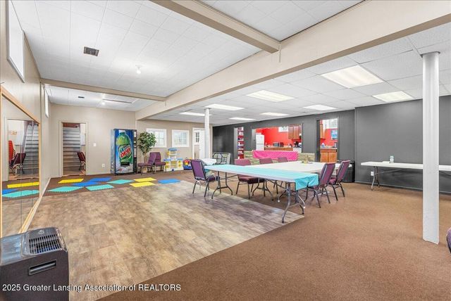 1940 Hall Street, Holt, MI 48842