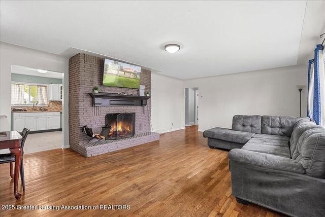 1940 Hall Street, Holt, MI 48842