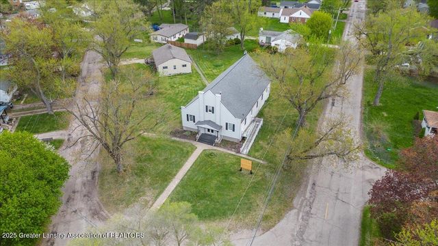 1940 Hall Street, Holt, MI 48842