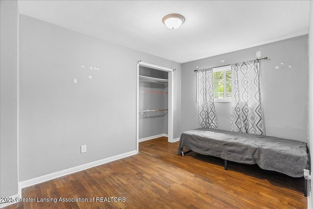 1940 Hall Street, Holt, MI 48842