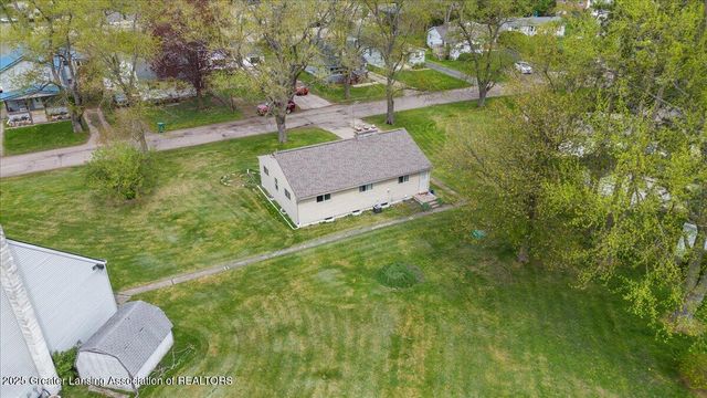 1940 Hall Street, Holt, MI 48842