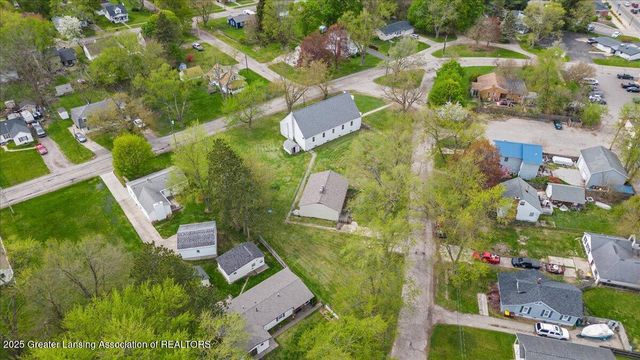 1940 Hall Street, Holt, MI 48842