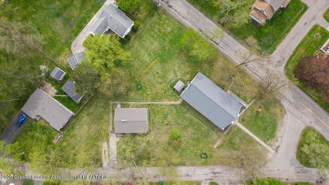 1940 Hall Street, Holt, MI 48842